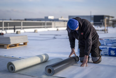 Aquapanel Rooftop Aquapanel Rooftop