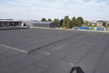 bedrijven-bitumen-dakbedekking-3 bedrijven-bitumen-dakbedekking-3