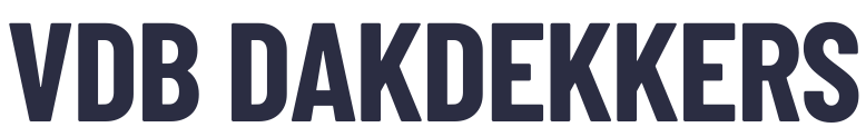 VDB DAKDEKKERS