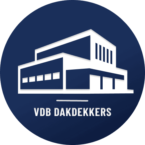 VDB DAKDEKKERS